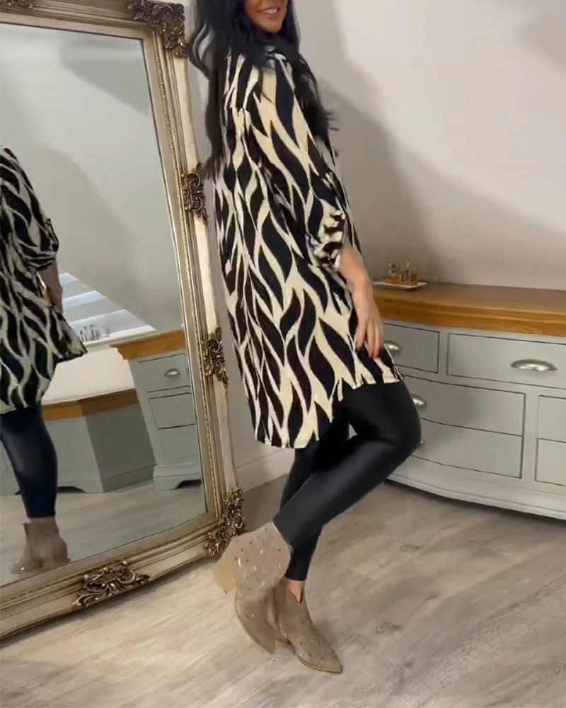 Jael® | Dress - Image 14