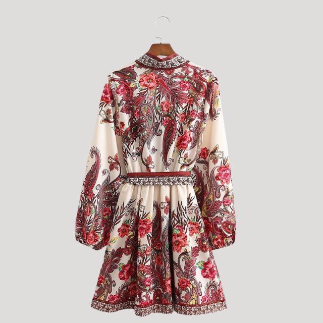 Jael® | Effortless and trendy   clothing - Image 11