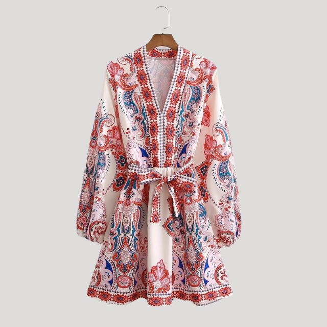 Jael® | Effortless and trendy   clothing - Image 13