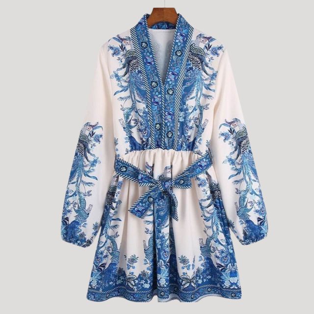 Jael® | Effortless and trendy   clothing - Image 15