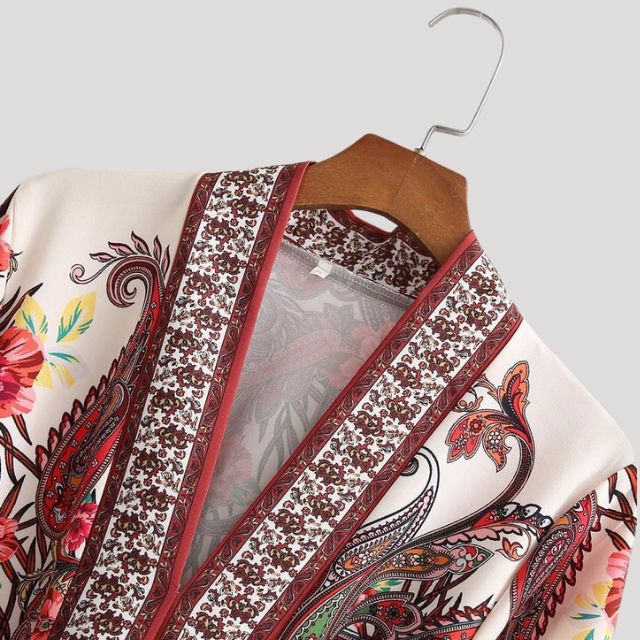 Jael® | Effortless and trendy   clothing - Image 2