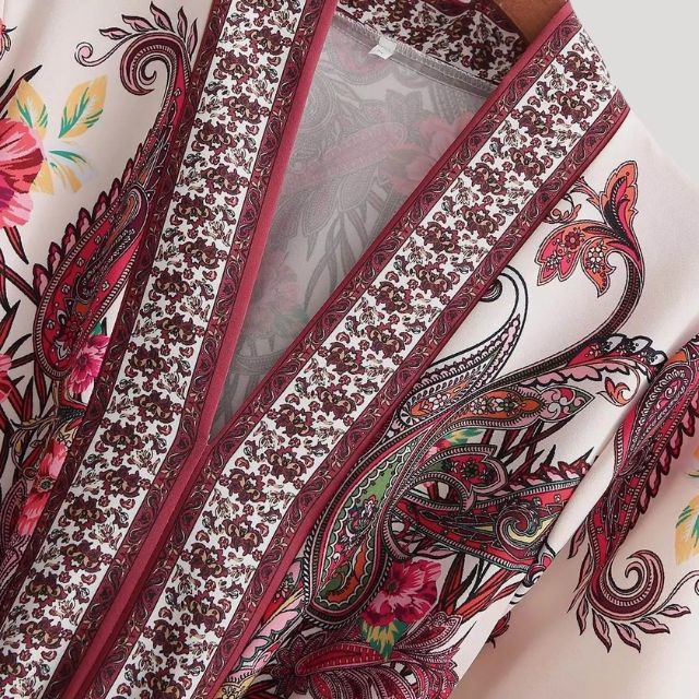Jael® | Effortless and trendy   clothing - Image 3