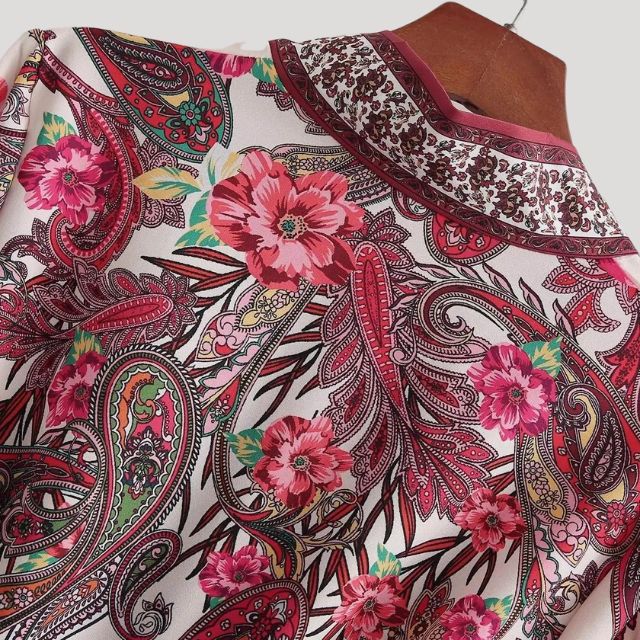Jael® | Effortless and trendy   clothing - Image 6