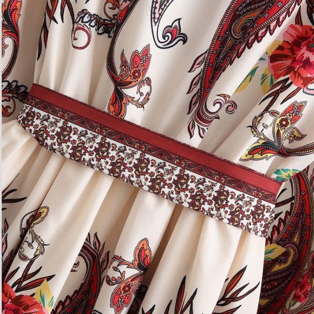 Jael® | Effortless and trendy   clothing - Image 8