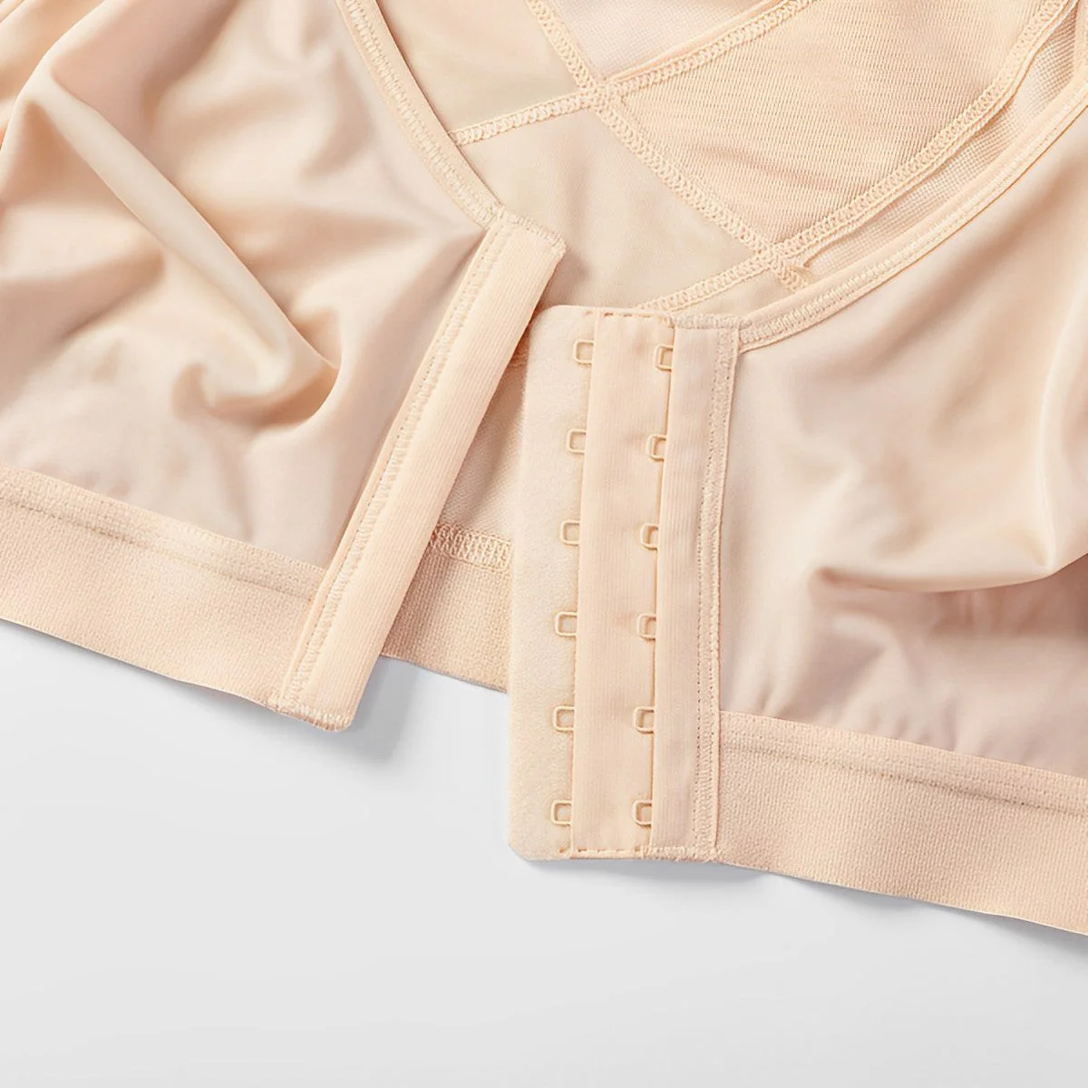 Jana® | Comfortable and fashionable   clothing - Image 3
