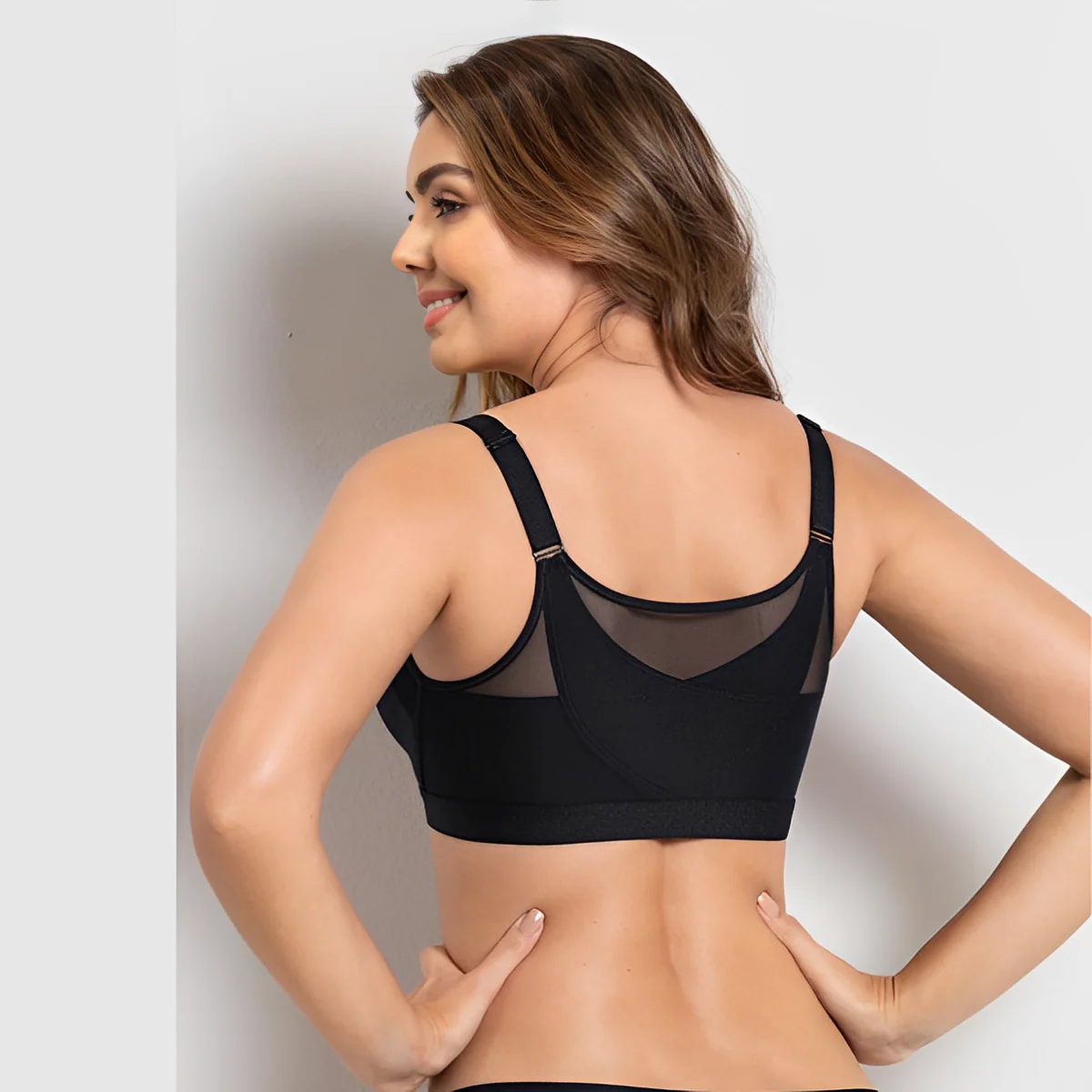 Jana® | Comfortable and fashionable   clothing - Image 5