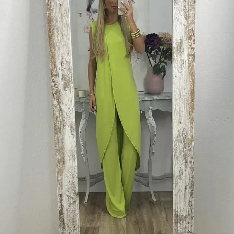 Jana® | Set Dress - Image 10