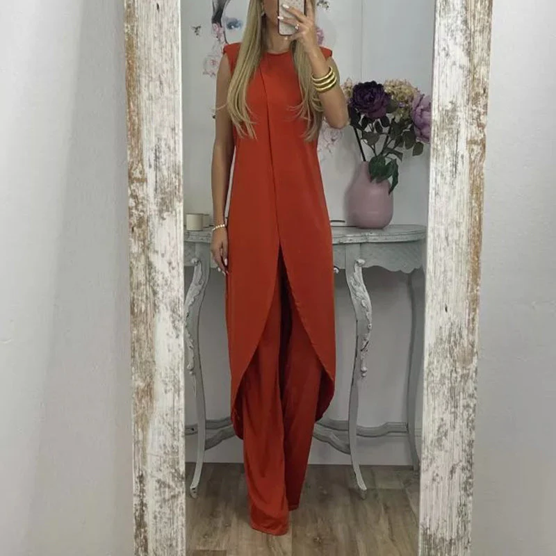 Jana® | Set Dress - Image 13