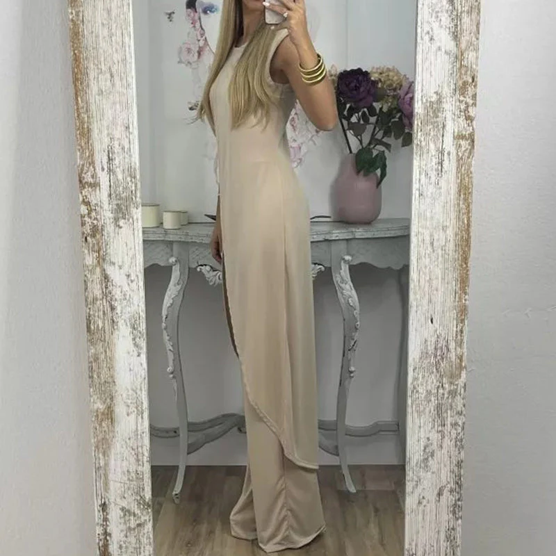 Jana® | Set Dress - Image 5