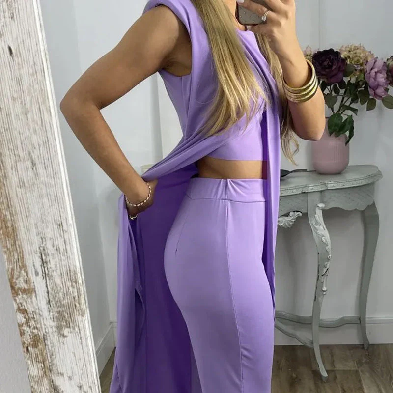 Jana® | Set Dress - Image 7