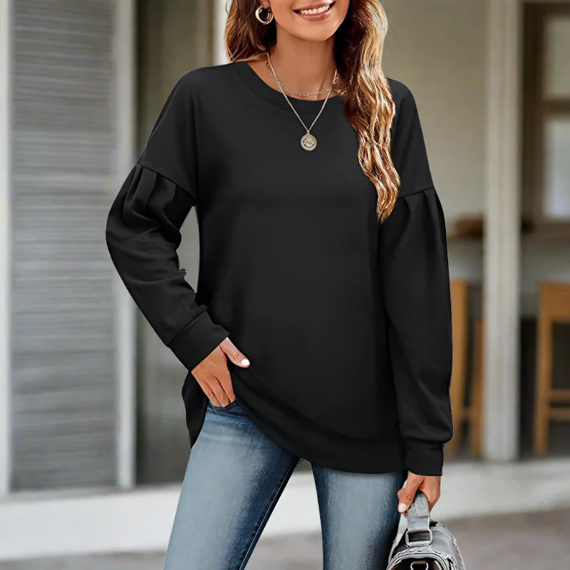 Jana | Women's sweatshirt