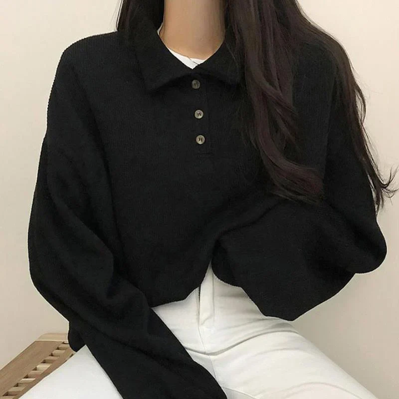 Janet® | Sienna sweater for women - Image 2