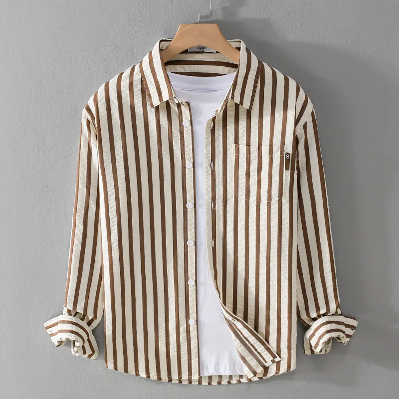 Janeth® | Blouse - Image 2