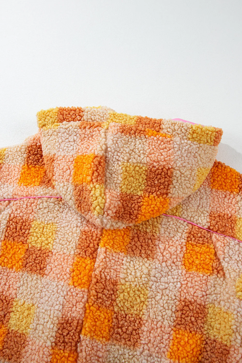 Janeth | Relaxed and timeless winter jacket - Image 7