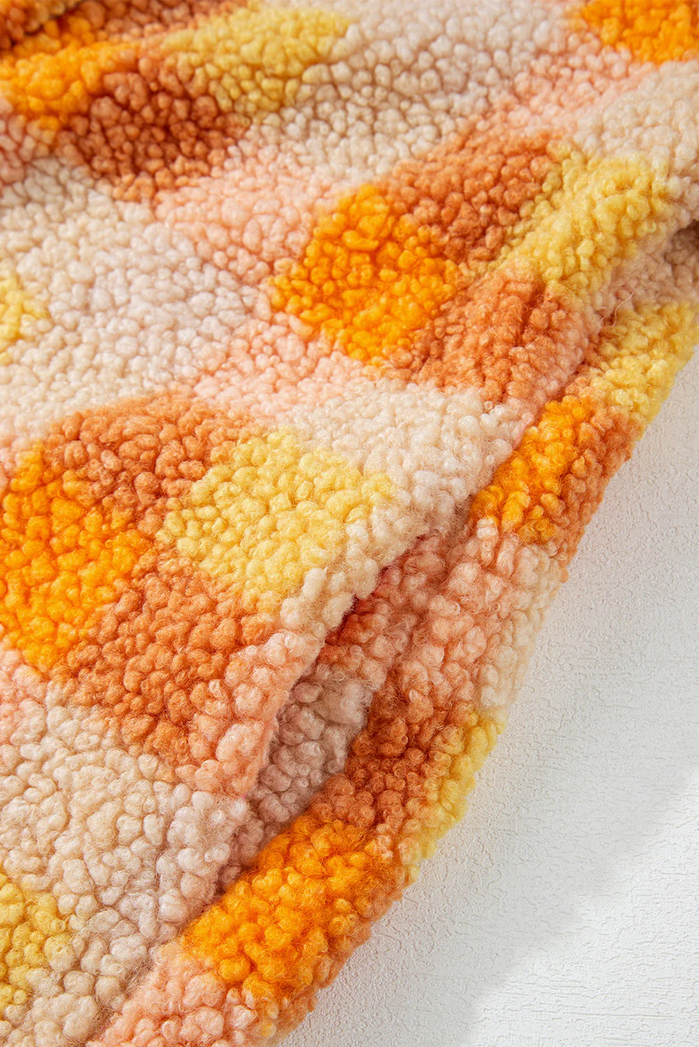 Janeth | Relaxed and timeless winter jacket - Image 9