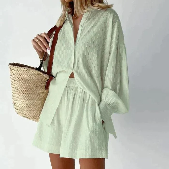 Janeth® | Summer Set For Women - Image 4