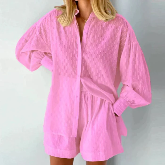 Janeth® | Summer Set For Women - Image 6