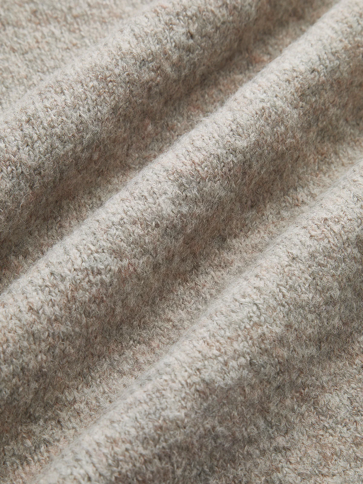 Janeth | STYLISH LIGHTWEIGHT SWEATER - Image 7