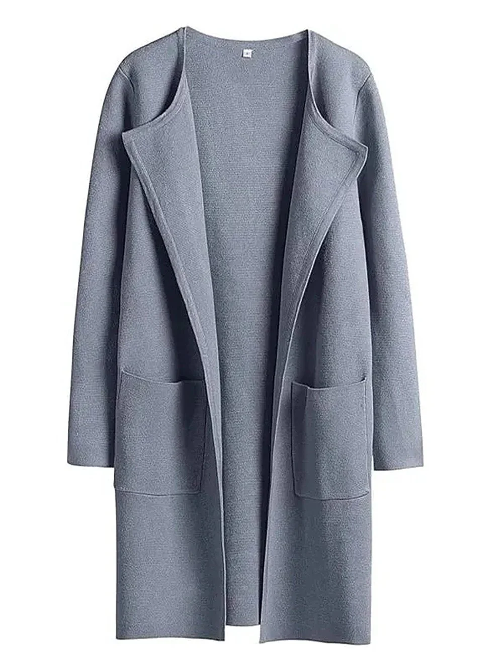 Jasmín® | New Fashionable Jacket With Cuffs - Image 13