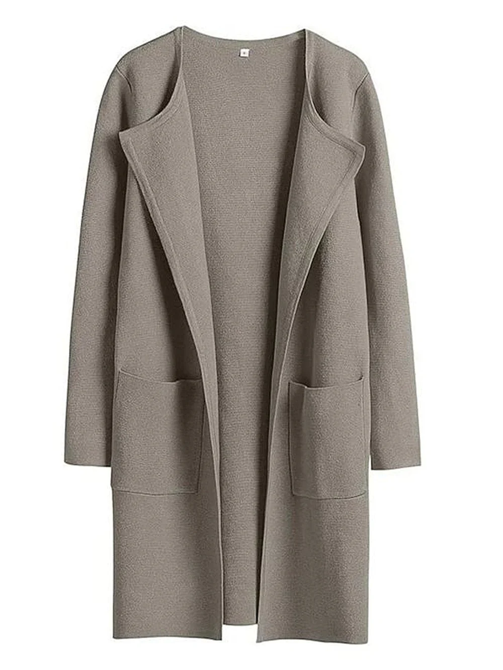 Jasmín® | New Fashionable Jacket With Cuffs - Image 4