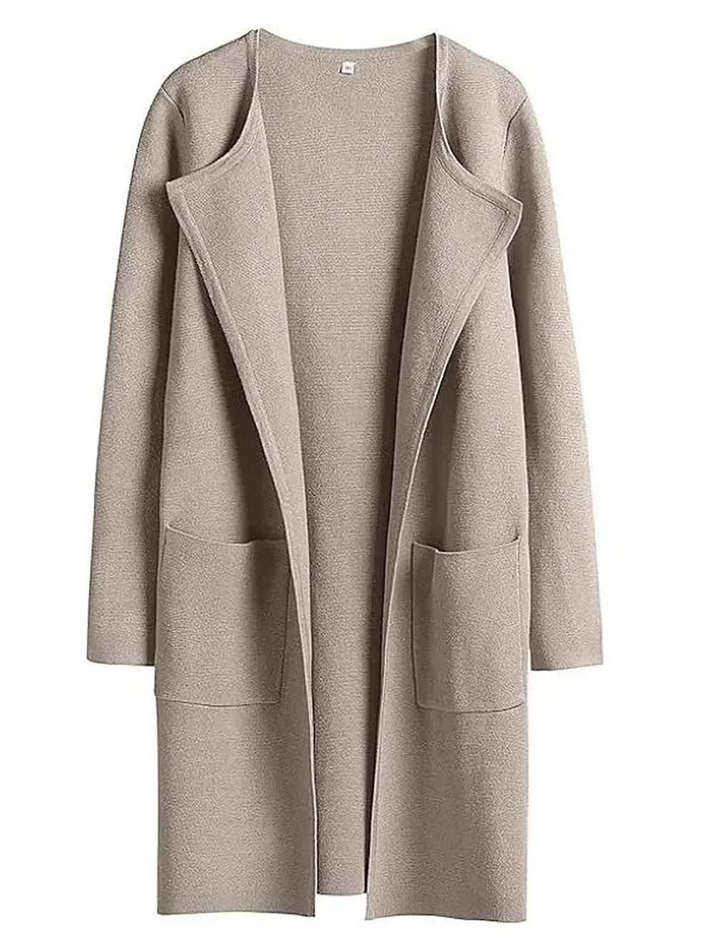 Jasmín® | New Fashionable Jacket With Cuffs - Image 5