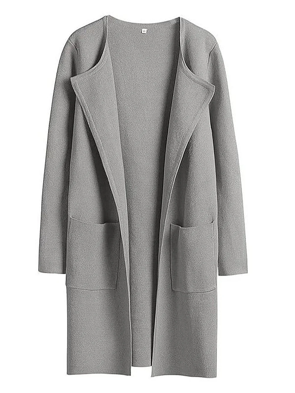 Jasmín® | New Fashionable Jacket With Cuffs - Image 6