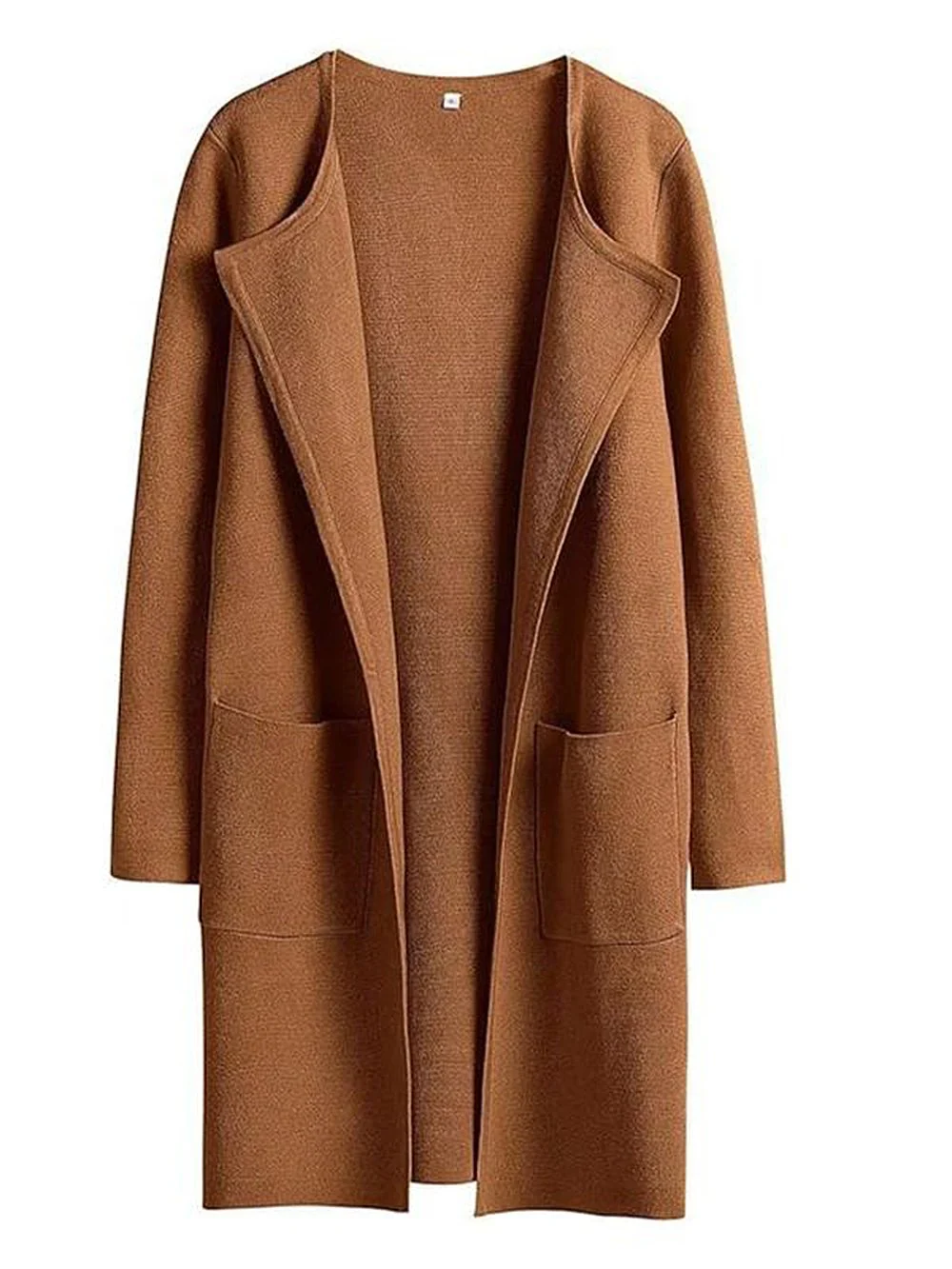 Jasmín® | New Fashionable Jacket With Cuffs - Image 7