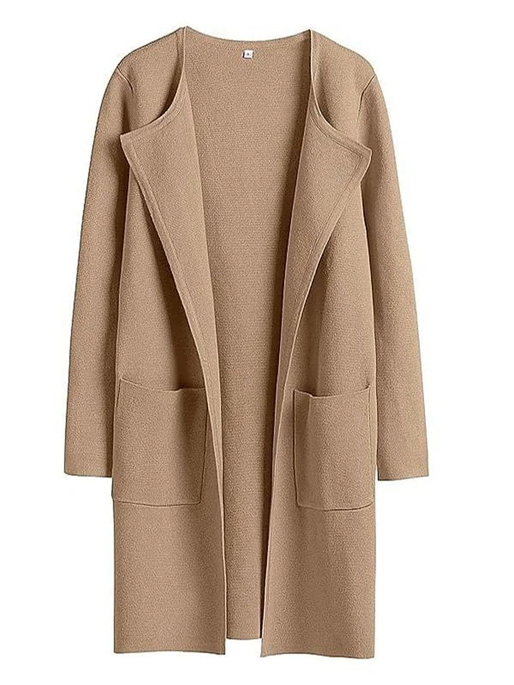 Jasmín® | New Fashionable Jacket With Cuffs - Image 9