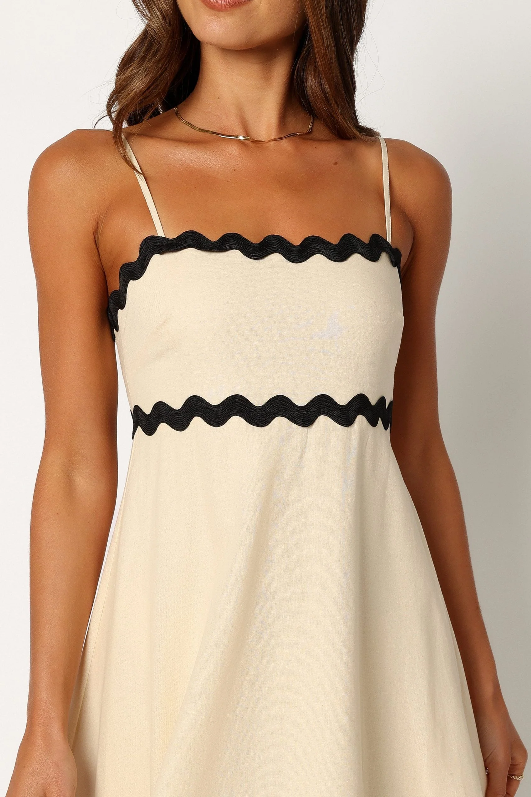 Jazmín® | Elegant Evening Dress - Image 8