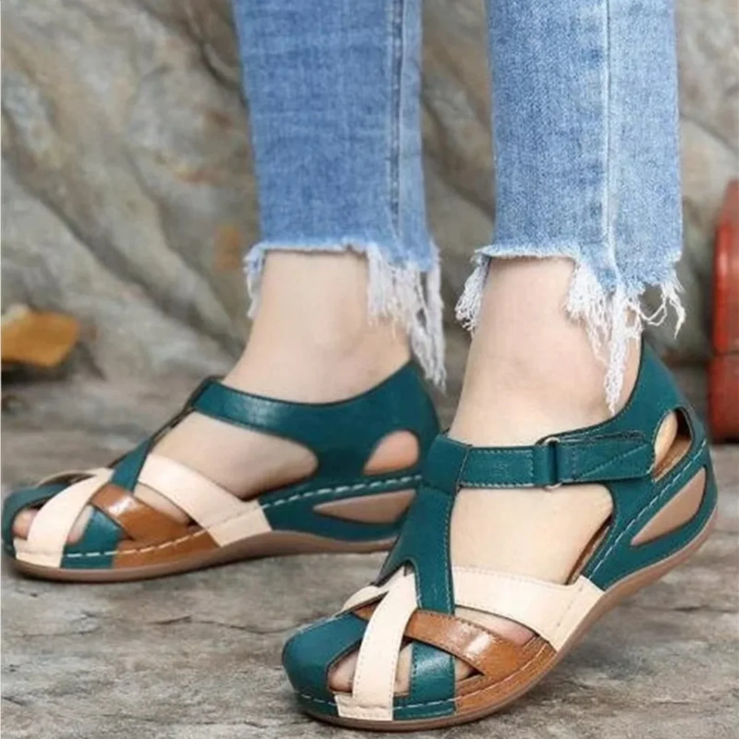 Jeanne® | Casual and relaxed   clothing - Image 3