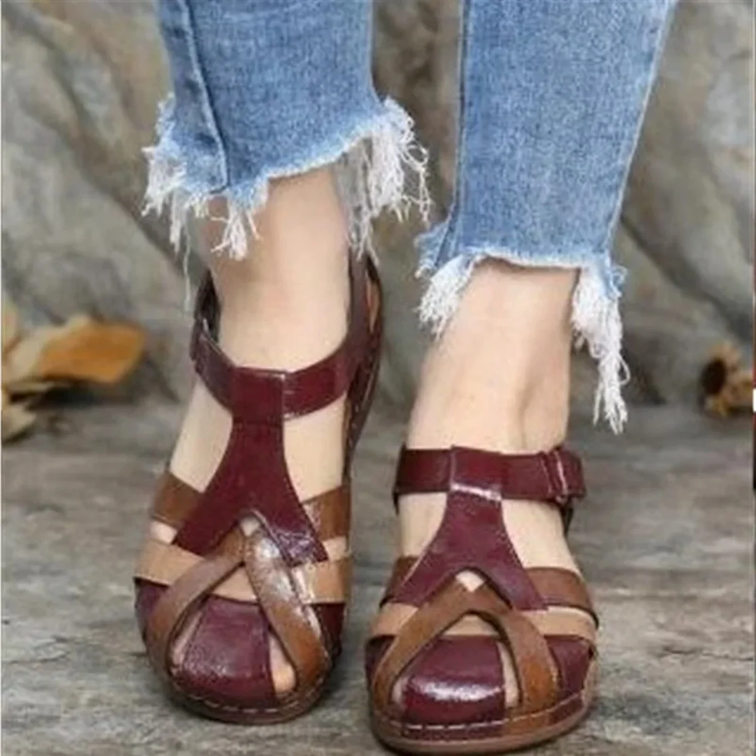 Jeanne® | Casual and relaxed   clothing - Image 4