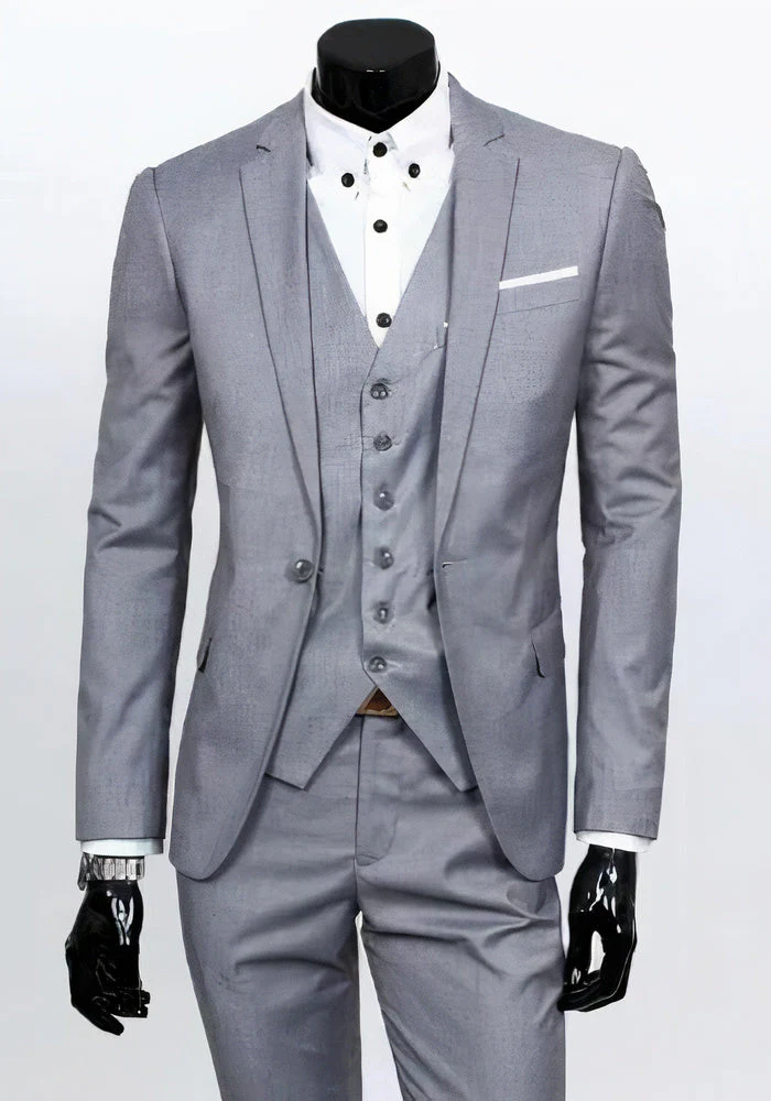 Jenara® | Elegant and casual   clothing - Image 2