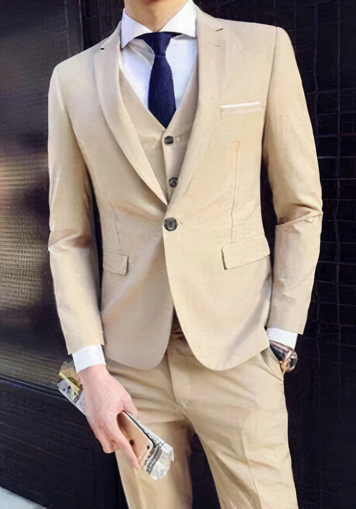 Jenara® | Elegant and casual   clothing - Image 5
