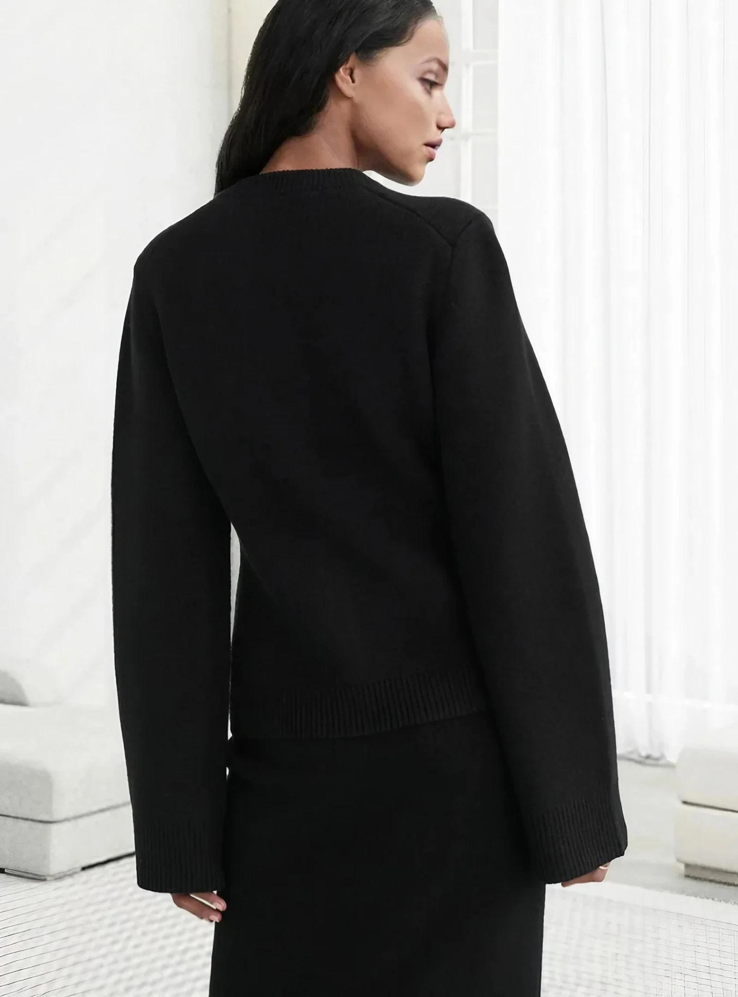 Jenara® | Women'S Cardigan - Image 2