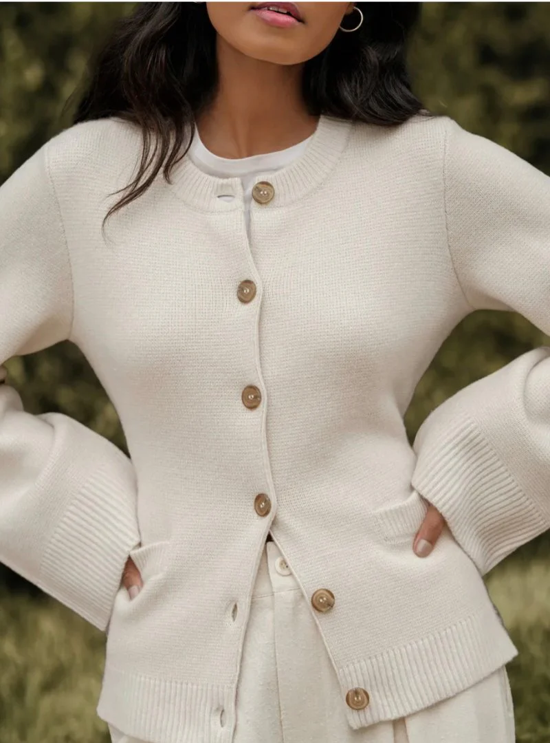 Jenara® | Women'S Cardigan - Image 5
