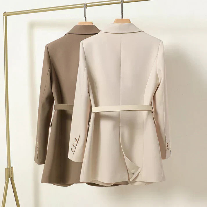 Jenifer® | Effortless and chic   clothing - Image 2