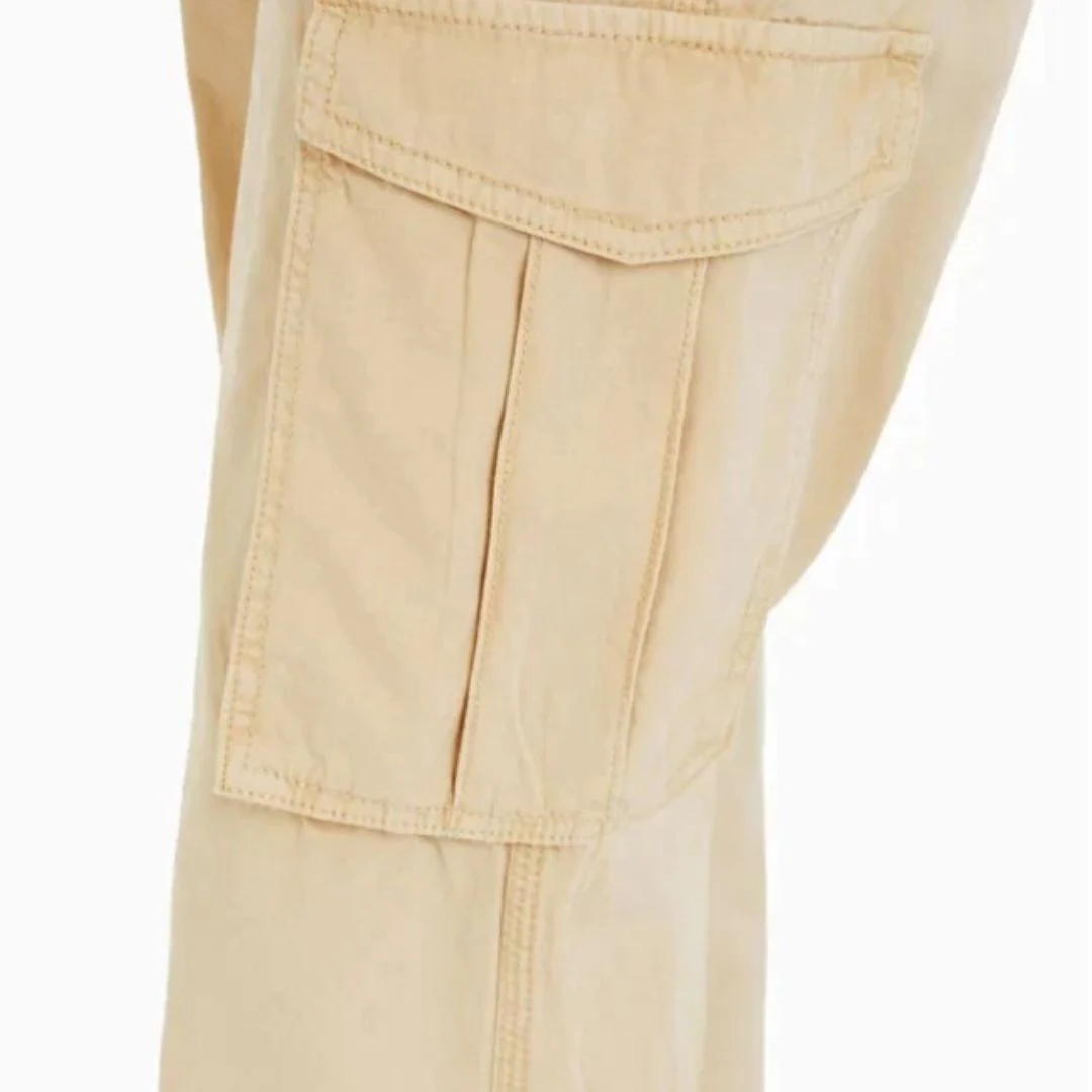 Jenni® | Casual Cargo Pants For Women - Image 8