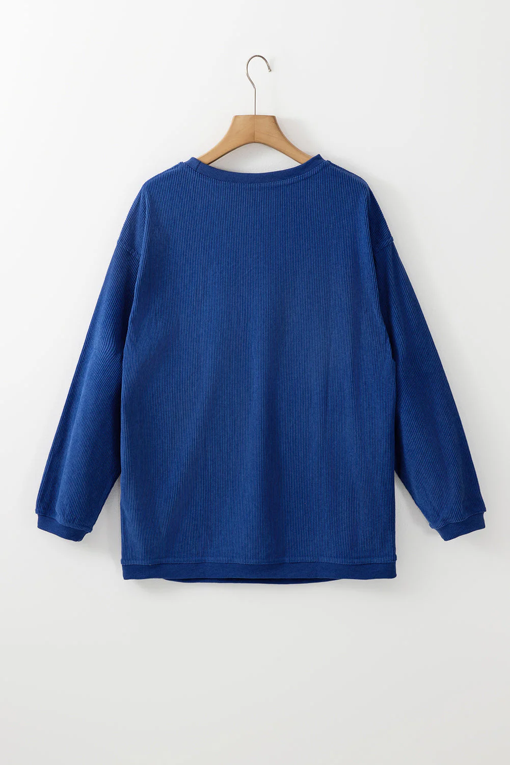 Jenni | Classic and elegant winter garment - Image 5