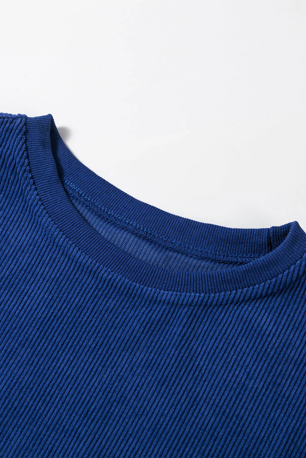 Jenni | Classic and elegant winter garment - Image 7