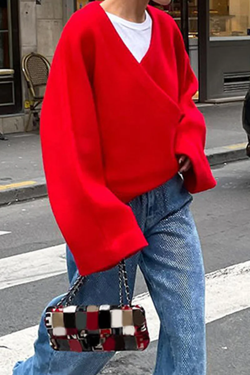 Jenni | Modern and fashionable winter clothing item - Image 2