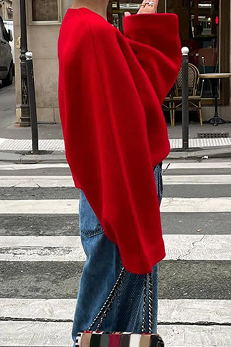 Jenni | Modern and fashionable winter clothing item - Image 5