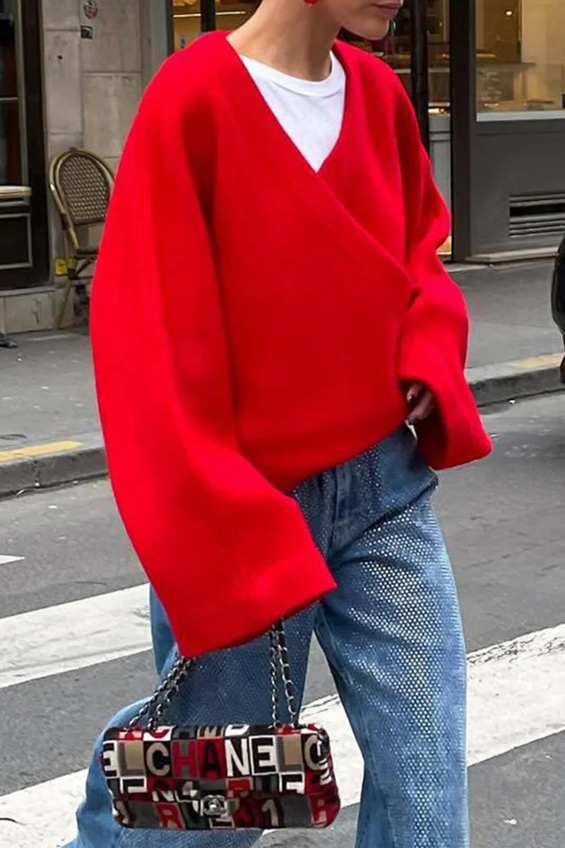 Jenni | Modern and fashionable winter clothing item - Image 8