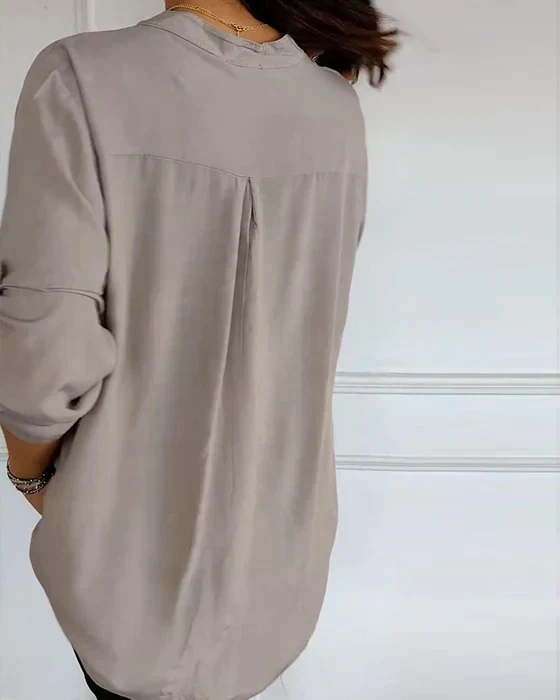 Jennifer® | Casual Top - Image 10