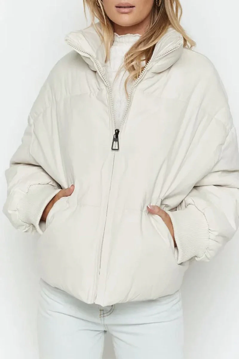 Jennifer | Comfortable and stylish winter garment - Image 7