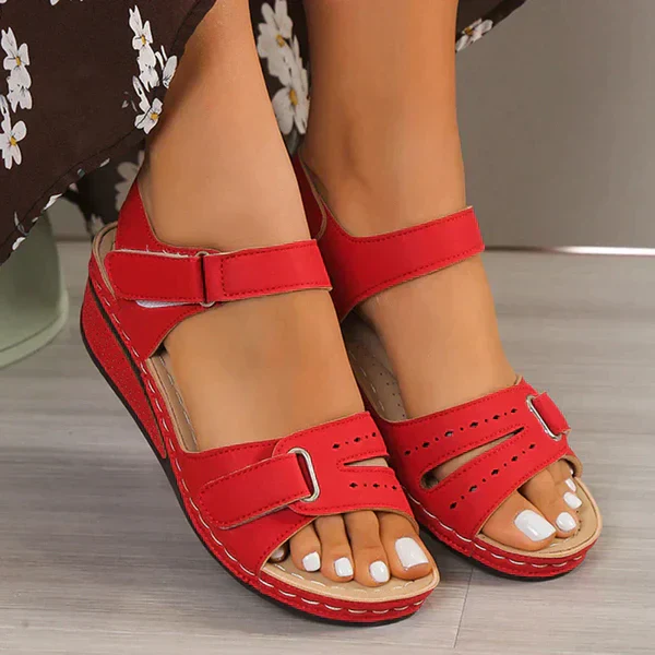 Jennifer® | Comfortable Women'S Sandals - Image 4