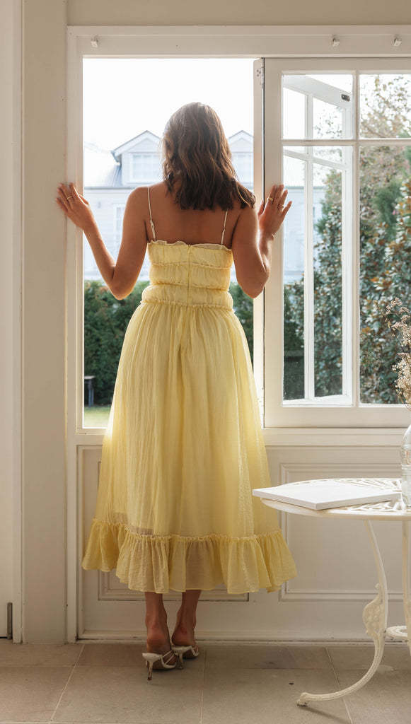 Jennifer® | Dress - Image 4