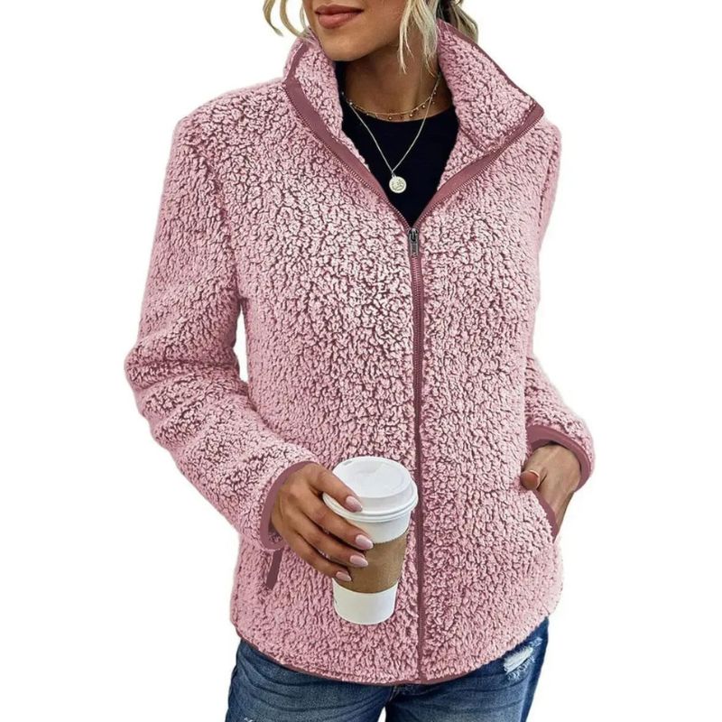 Jennifer® | Effortless and chic clothing - Image 2