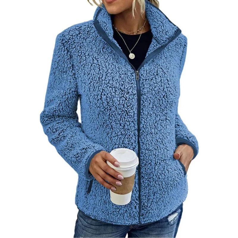 Jennifer® | Effortless and chic clothing - Image 8