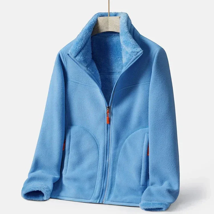 Jennifer | Effortless and trendy winter garment - Image 6