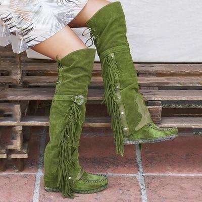 Jennifer | High quality orthopedic boots - Image 5